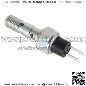 New Brake Pressure Switch 2012-2015 For Polaris Ranger Crew 500/ 570/ 800/ 900