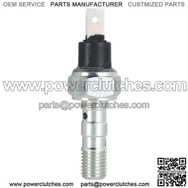 New Brake Pressure Switch 2012-2015 For Polaris Ranger Crew 500/ 570/ 800/ 900 - Image 2