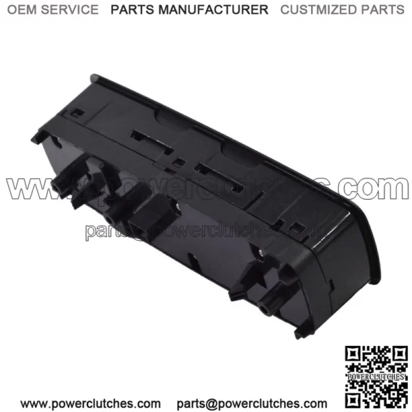 Fit For 2006-11 Mercedes-Benz R350 Mercedes-Benz ML350 Window Switch Driver Side - Image 3