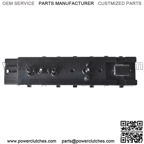 Driver Side Adjustment Seat Switch For 2009-2012 2013 2014 Ford Explorer F150 - Image 4