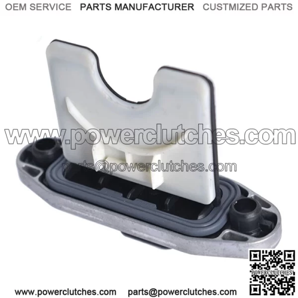Neutral Safety Switch For 2011 12 2013 2014 2015 2016 2017-18 Ford Fiesta Focus - Image 2