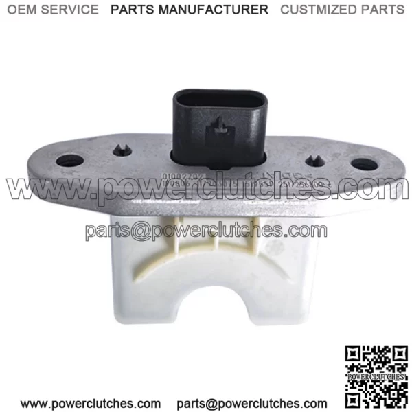 Neutral Safety Switch For 2011 12 2013 2014 2015 2016 2017-18 Ford Fiesta Focus - Image 3