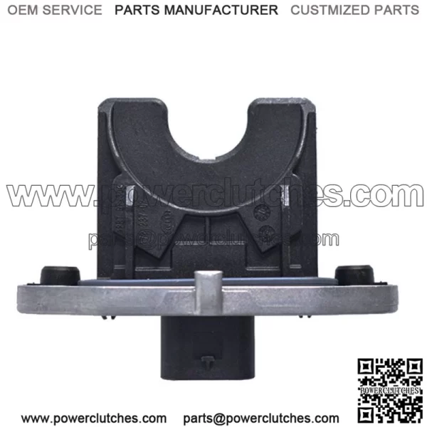Neutral Safety Switch For 2011 12 2013 2014 2015 2016 2017-18 Ford Fiesta Focus - Image 4