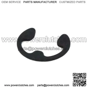 Polaris 3233834 Retaining Ring 2014-2019 Scrambler XP RZR Ranger 1000 900 850