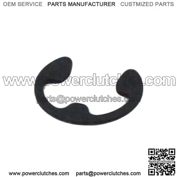 Polaris 3233834 Retaining Ring 2014-2019 Scrambler XP RZR Ranger 1000 900 850