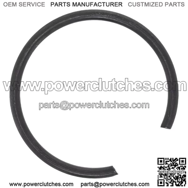 Polaris 2206545 K-Snap Ring Ranger 500 570 6 4 Crew Fullsize