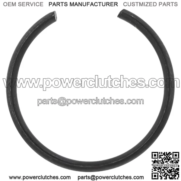 Polaris 2206545 K-Snap Ring Ranger 500 570 6 4 Crew Fullsize - Image 2