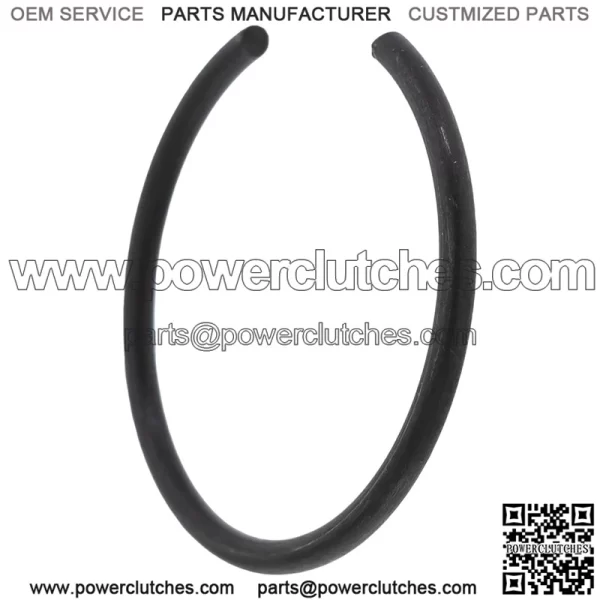 Polaris 2206545 K-Snap Ring Ranger 500 570 6 4 Crew Fullsize - Image 3
