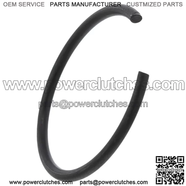 Polaris 2206545 K-Snap Ring Ranger 500 570 6 4 Crew Fullsize - Image 4