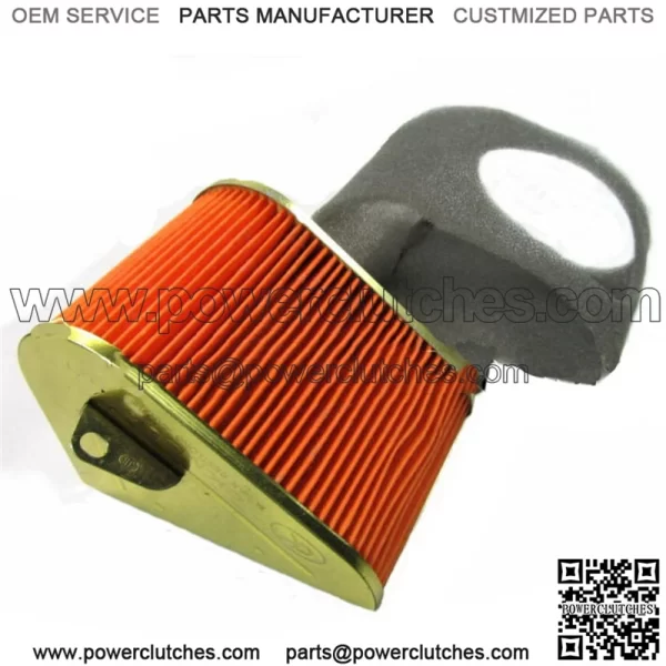 AIR FILTER for Peugeot Speedfight 3 125