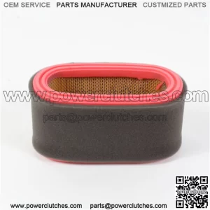 Air Filter Fits 127-9193 Timecutter SS3200 SS3216 SS4216 Z3200s XLS380