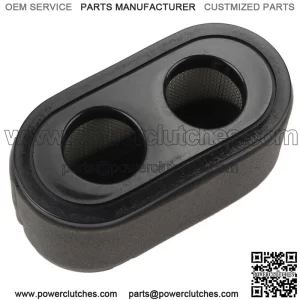 Air Filter for 42" 50" TIME CUTTER MOWER SS, SW, MX, SWX, TWIN CYLINDER