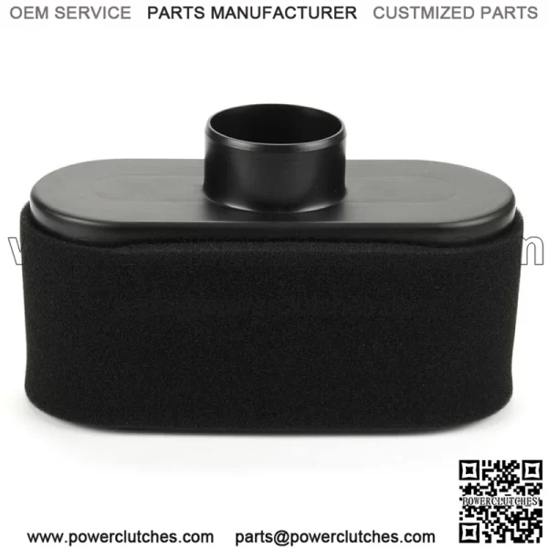 Air Filter for SS4260 SS5000 SS5060 MX4260 MX5060 Z4235 Z5035 TimeCutter - Image 2