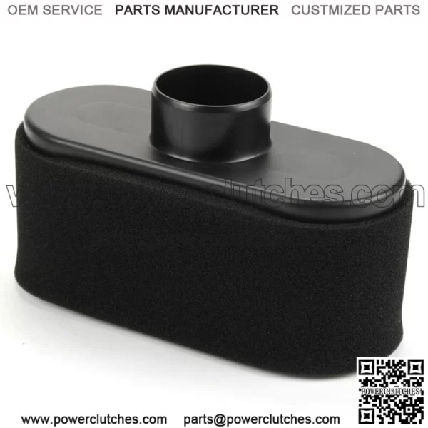 Air Filter for SS4260 SS5000 SS5060 MX4260 MX5060 Z4235 Z5035 TimeCutter - Image 3