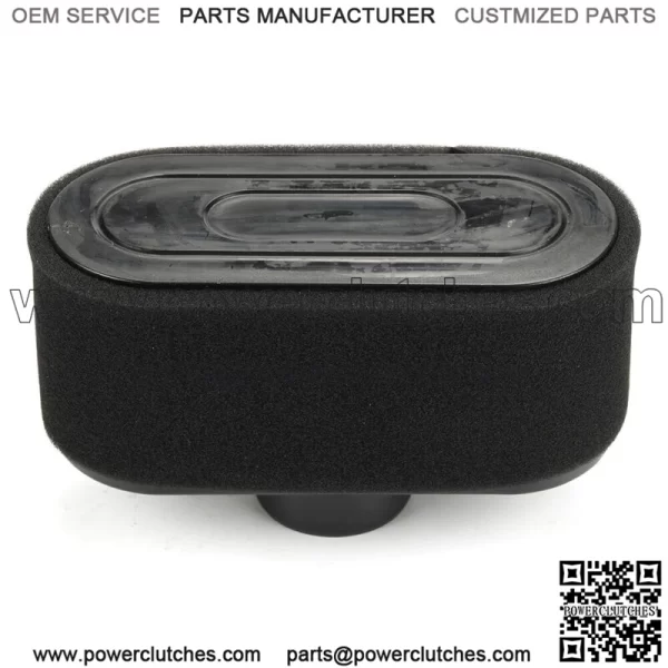 Air Filter for SS4260 SS5000 SS5060 MX4260 MX5060 Z4235 Z5035 TimeCutter - Image 4