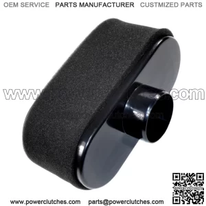 Air Filter for TimeCutter Zero Turn SS4260 SS5000 MX4260 Z4235 Z5035 Lawn Mower