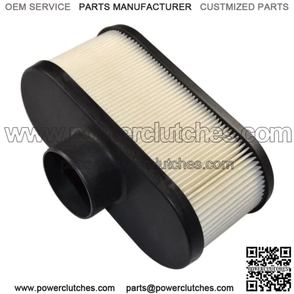 Air Filter for TimeCutter Zero Turn SS4260 SS5000 MX4260 Z4235 Z5035 Lawn Mower - Image 2