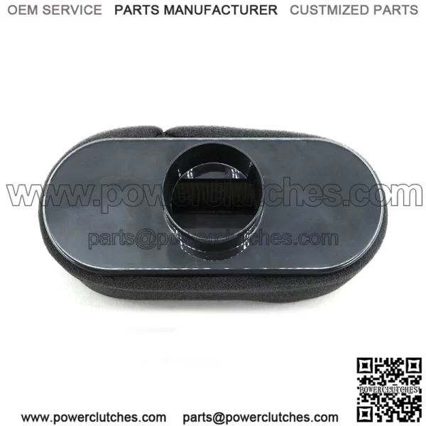 Air Filter for MX4260 MX5060 SS4260 SS5000 SS5060 Z4235 Z5035 TimeCutter - Image 3
