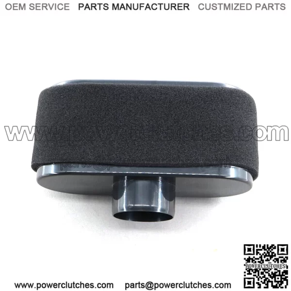 Air Filter for MX4260 MX5060 SS4260 SS5000 SS5060 Z4235 Z5035 TimeCutter - Image 4