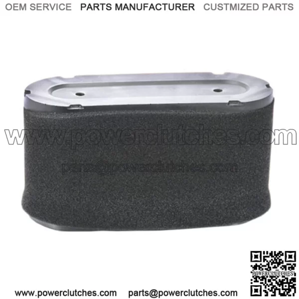Air Filter for Timecutter SS3200 SS3216 SS4216 ZS3200s XLS 380 120-4308 120