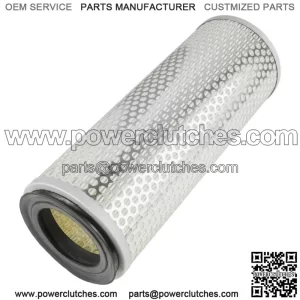 7081308 Air Filter For Polaris Intake Air Filter Ranger 400 500 700 800