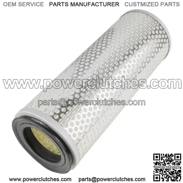 7081308 Air Filter For Polaris Intake Air Filter Ranger 400 500 700 800