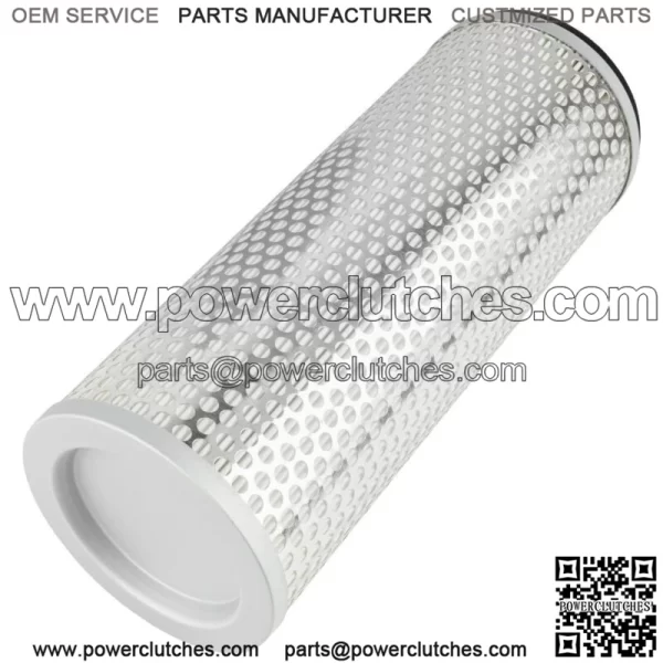 7081308 Air Filter For Polaris Intake Air Filter Ranger 400 500 700 800 - Image 3