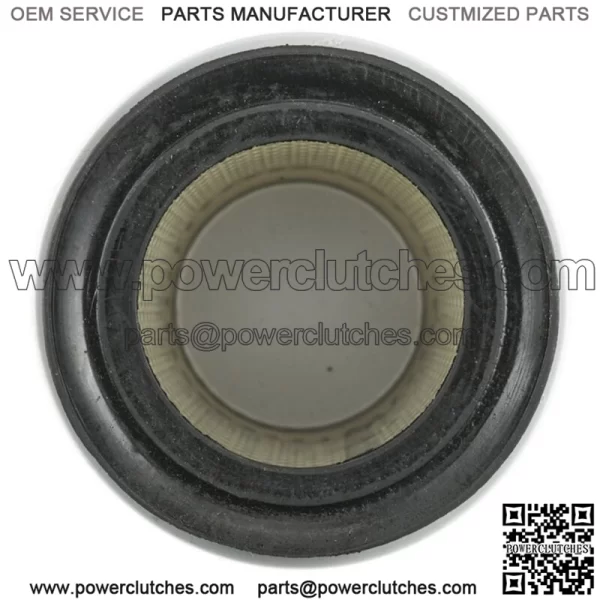 7081308 Air Filter For Polaris Intake Air Filter Ranger 400 500 700 800 - Image 5