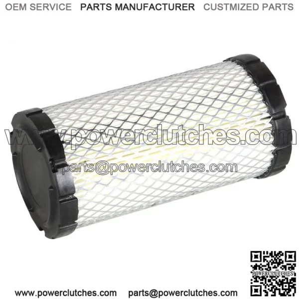 TUne-Up Kit for 1996+ EZGO TXT 350cc Gas Golf Cart or MCI TXT Models with 295cc - Image 4