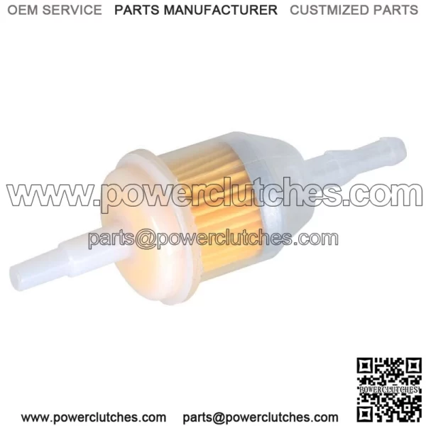 TUne-Up Kit for 1996+ EZGO TXT 350cc Gas Golf Cart or MCI TXT Models with 295cc - Image 5
