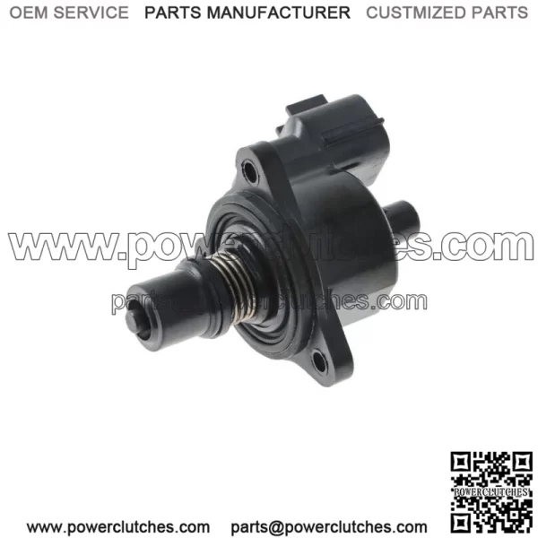 Idle Air Control Valve For 2008-2020 Kawasaki Brute Force 750 2014-2020 Teryx4 800 (For: More Than One Vehicle) - Image 2