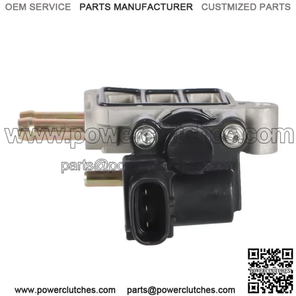 Idle Air Control Valve For Honda Accord EX LX SE 1998-2002 36460-paa-l21 - Image 4