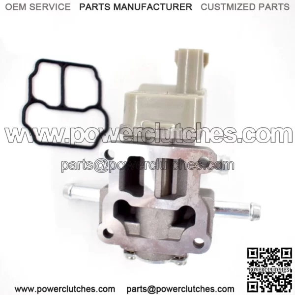 Idle Air Control Valve For Toyota 4Runner SUV 1997-2000 3.4L V6 22270-62050