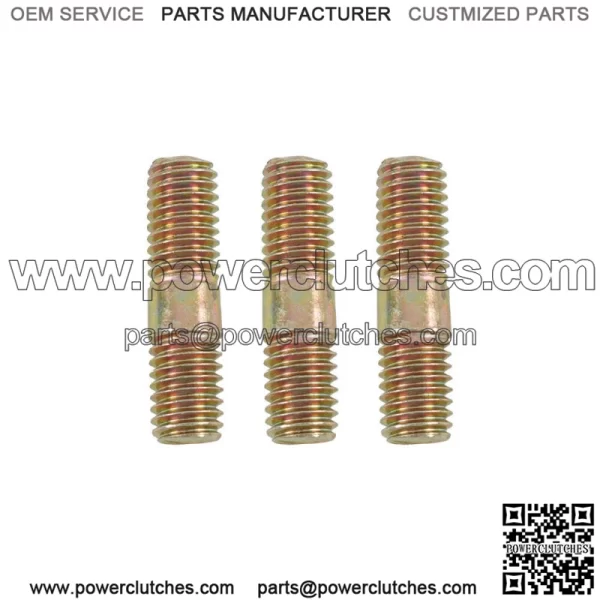 E-8, E8, foot control valve, air brake, dual circuit Replaces 800629, 170.80062 - Image 3
