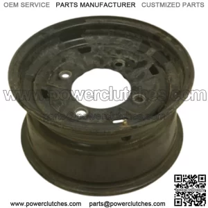 Polaris General Ranger RZR 1000 900 XP Crew Full Size Front Wheel 1521606-067 (For: Polaris)