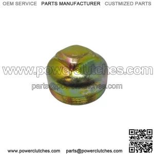 Front hub cap fits Massey Ferguson MF50 MF65 TE20 TO20 TO35 MF40 tractor