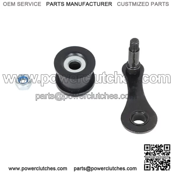 Chain Tensioner Roller For Coleman BT200X CT200U Mini Bike - Image 3