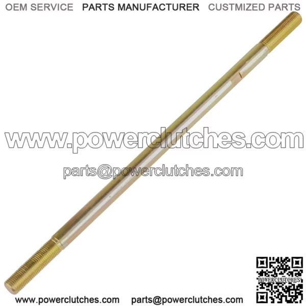 Left or Right Tie Rod for Polaris Sportsman 800 2005 2006 2007 2008-2014 (for: Polaris Sportsman 800) - Image 3