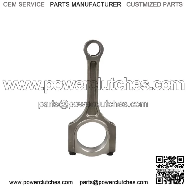 Connecting rod for Hyundai Kia Sonata Optima Tucson Sportage 2.4l 23510-25240