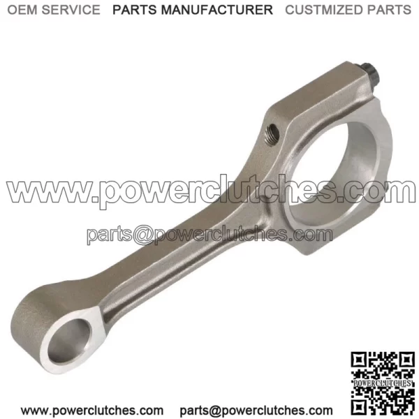 Connecting rod for Hyundai Kia Sonata Optima Tucson Sportage 2.4l 23510-25240 - Image 2