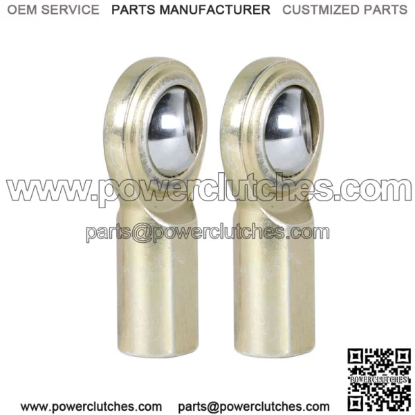 For 350 4L60E 4L80E 700R4 Adjustable For GM Transmisson Column Shift Linkage Kit - Image 3