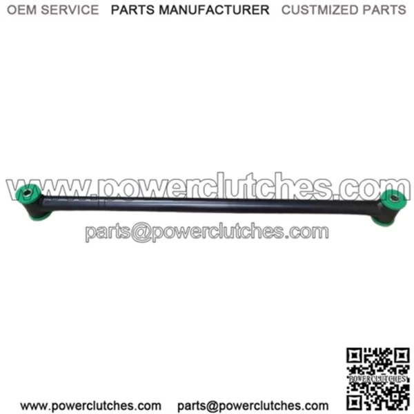 103860302 CLUB CAR SVC, LATERAL LINK, 4-LINK