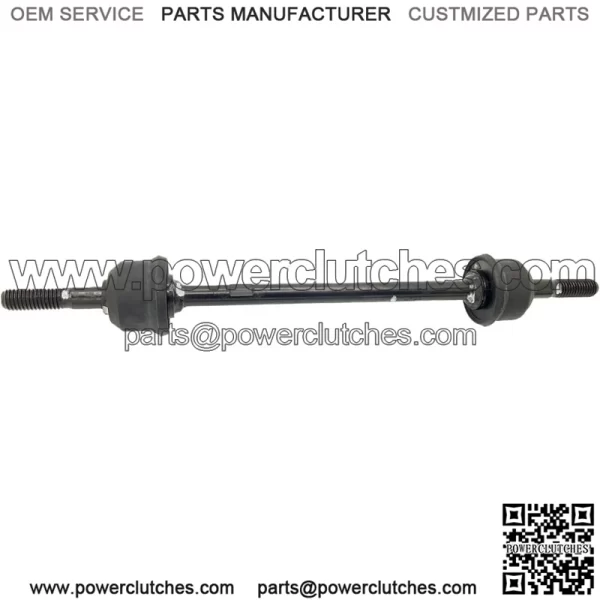 Polaris Ranger Stabilizer Bar Linkage Assembly,  OEM Part 1543731, Qty 1