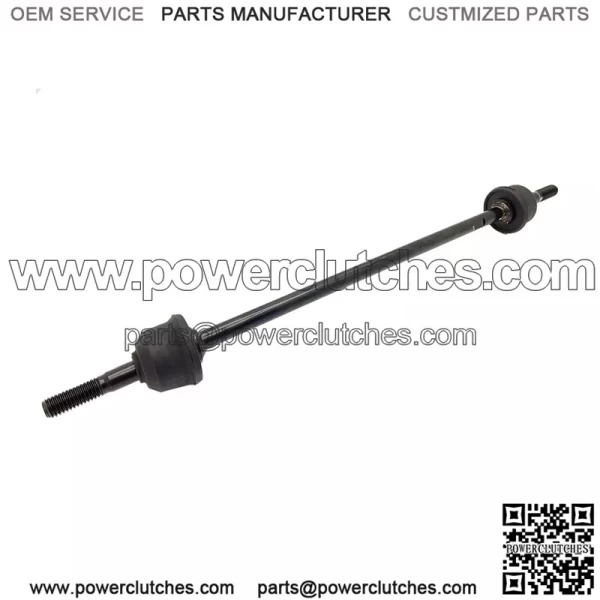 2017 Polaris Ranger 1000 Rear Stabilizer Bar Link 1543789