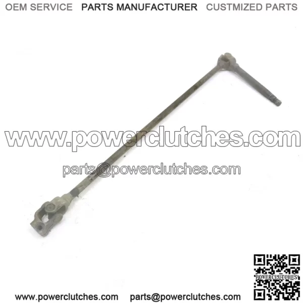 Polaris Ranger 570 Full Size 900 1000D 1000 Steering Linkage(Complete) 1823844