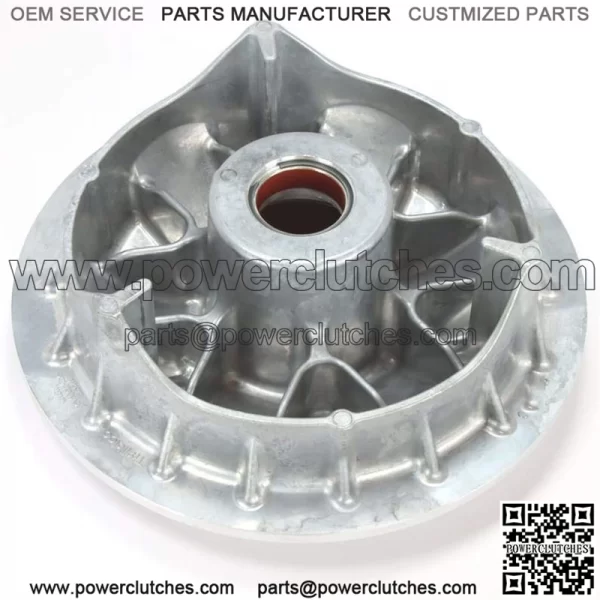 Primary clutch part cfmoto cforce 520 0GR0-051100