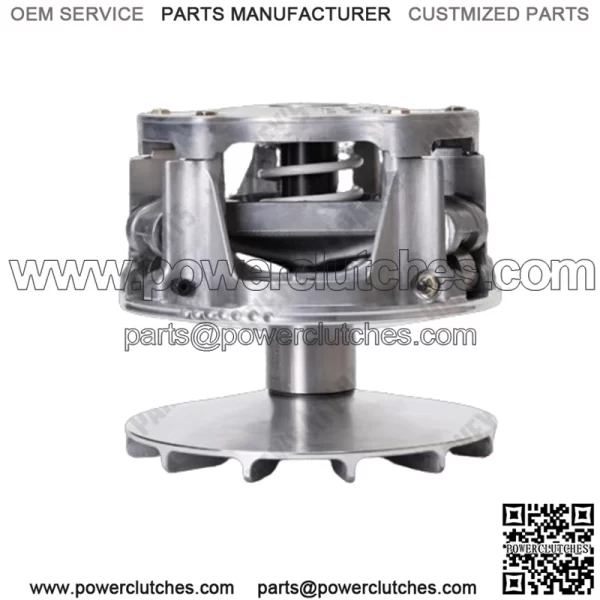 13-19 POLARIS RANGER 900 XP - NEW PRIMARY DRIVE CLUTCH   (For: Polaris)