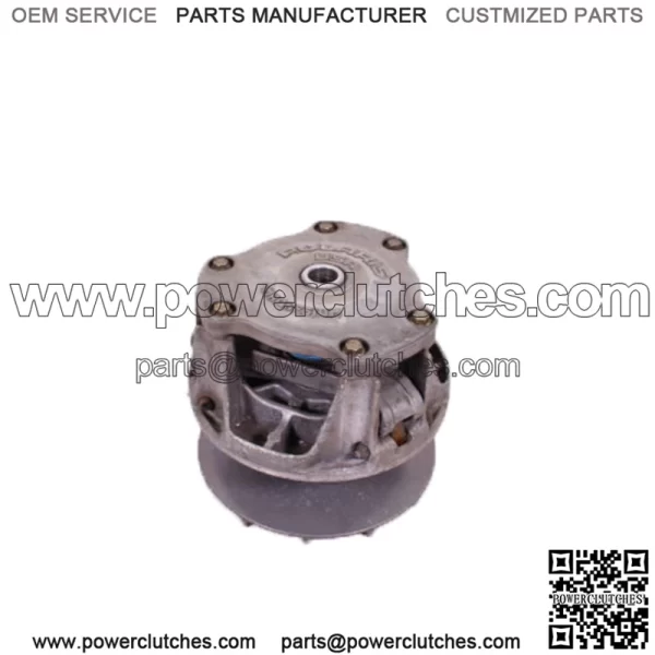 2005 POLARIS SPORTSMAN 800 EFI PRIMARY DRIVE CLUTCH (For: Polaris)
