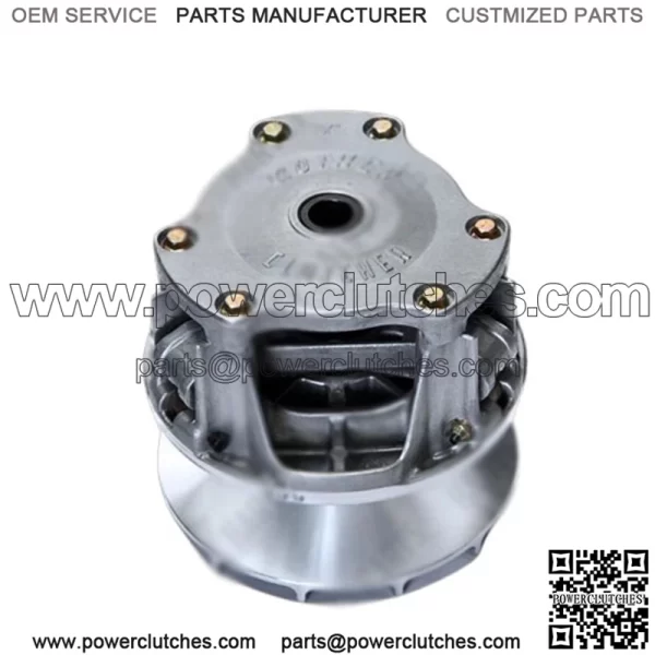 Ranger 800 XP (2010-2014) Primary Clutch