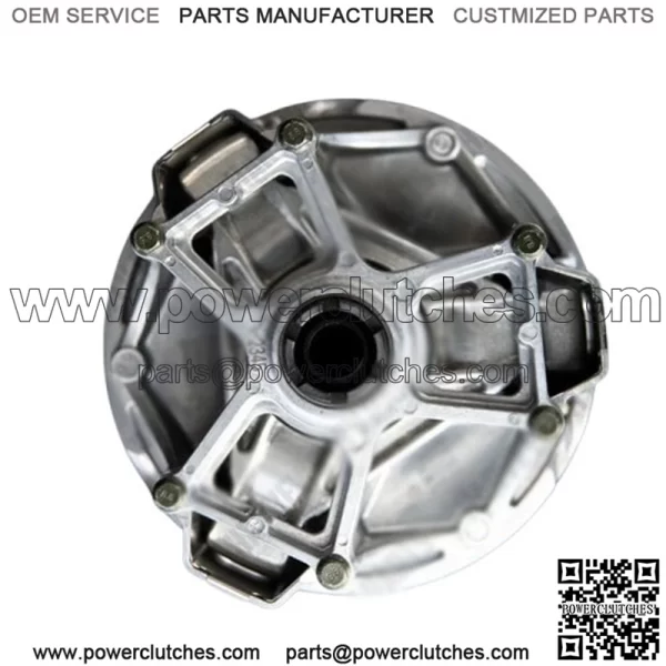 RZR TURBO S (2018-2020) Primary Clutch 1000 925cc 32"